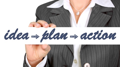 Technisches Zeichenbüro Andreas Rier - Kiens, Südtirol erstellt technische Detailzeichnungen Ihrer Produkte